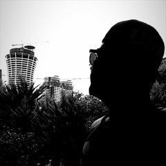 esi_kj