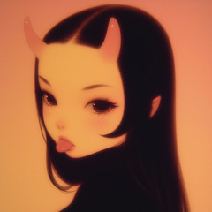 ZZZETA