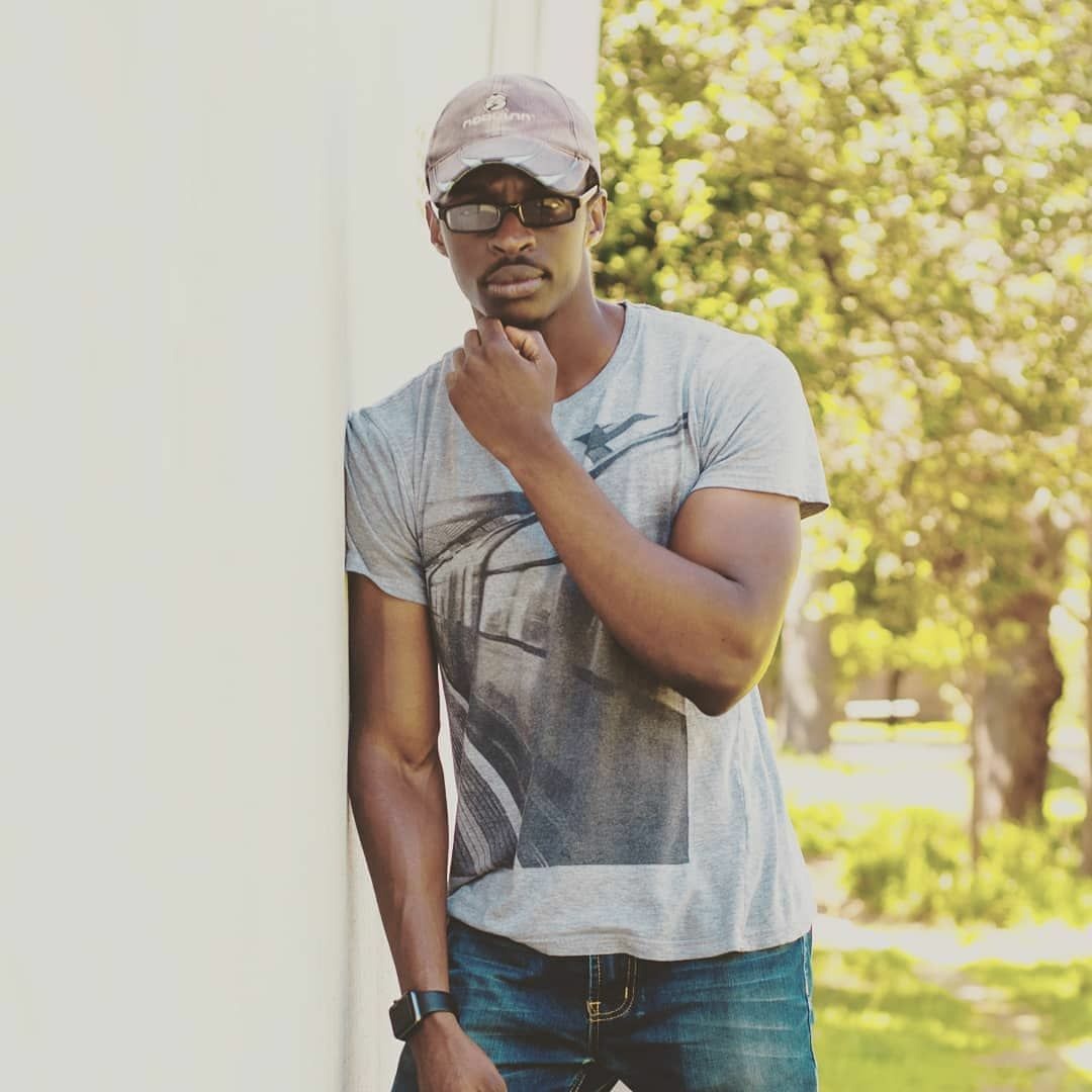 Stream Victor-J Music music | Listen to songs, albums, playlists