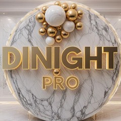 Dinight Pro II