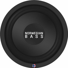 Norwegian Bass