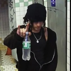 l!l$P@K¥