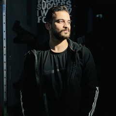 Mohamed S. Mansor