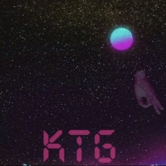 KTG