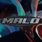 Dr DJ // MALO