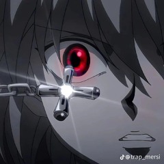 333