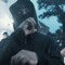 ATM STEPPA
