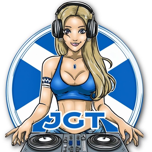 Nathan Evans - Heather On The Hill (Johnny O'Neill Bootleg)
