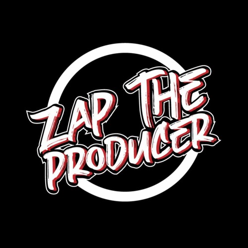 Zap The Producer’s avatar