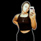 DAYANI333