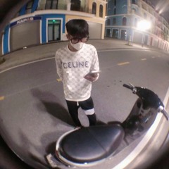 PHoàng Dũng