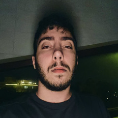 aryan azimi