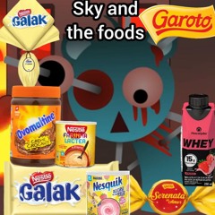 GALAKCYRIAK