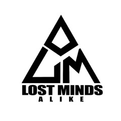 Sorry(Changes)- LOST MIND (unreleased)