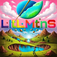 LitLMtnS