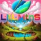 LitLMtnS