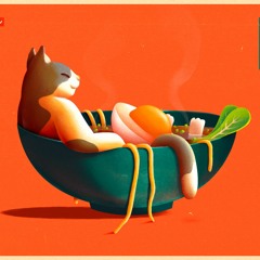 DJ Indigestion (666)