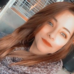 Dana soghaier