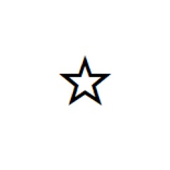 reyno_137
