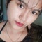 ayutd