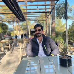 ramin.slow