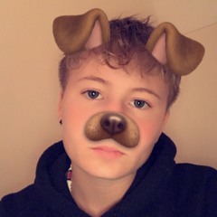 Jernigan_23