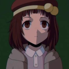 nijika