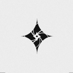 Sword