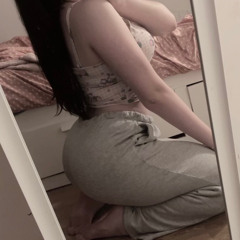 loserflirt