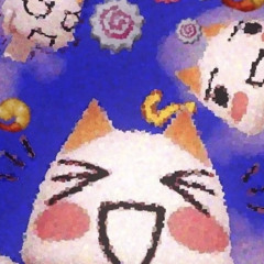 ⊹∙✦Hua✦∙∘⊹