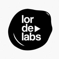 lordelabs