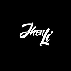 jhenli