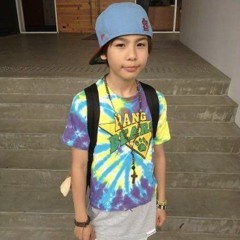 ૮ ට ·̫ ට ა