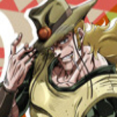 Hol Horse