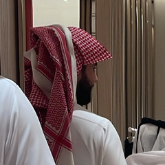 ‫Abdullah AlTamimi