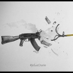 KALASH ✪