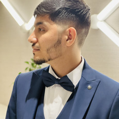 Arsalan Khan