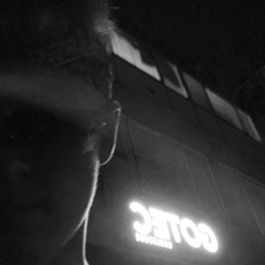 Mr.techno🖤❄️⛓️