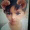 Shafqat User 709104014