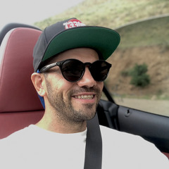 behnam as