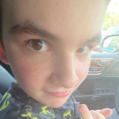 MagnatheCarnotarus_WX