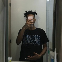 matheuspaynesosa