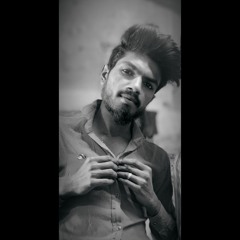 Chetan Zapadiya