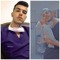 Ahmed Fayez