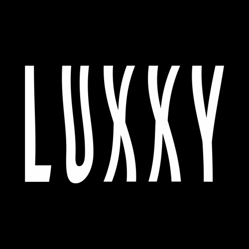 LUXXY’s avatar