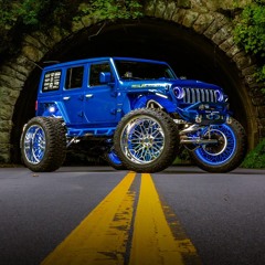 johnnyk93