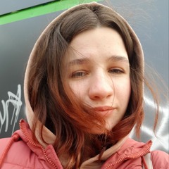 Tatanya