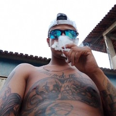 menor rd