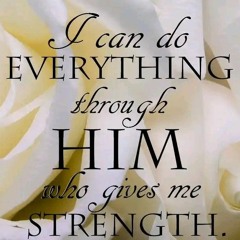 🟢🟢ÆŋĜįəƁæŕ🟢🟢