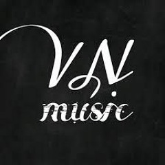 VN Music Share